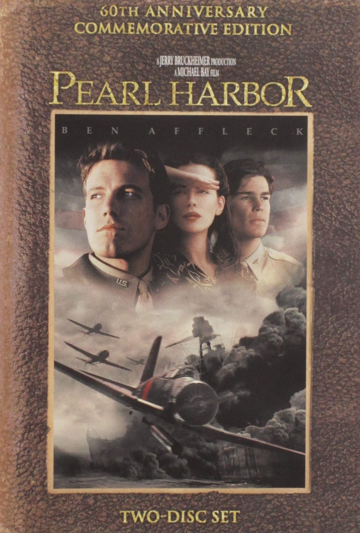 Pearl Harbor used book depot