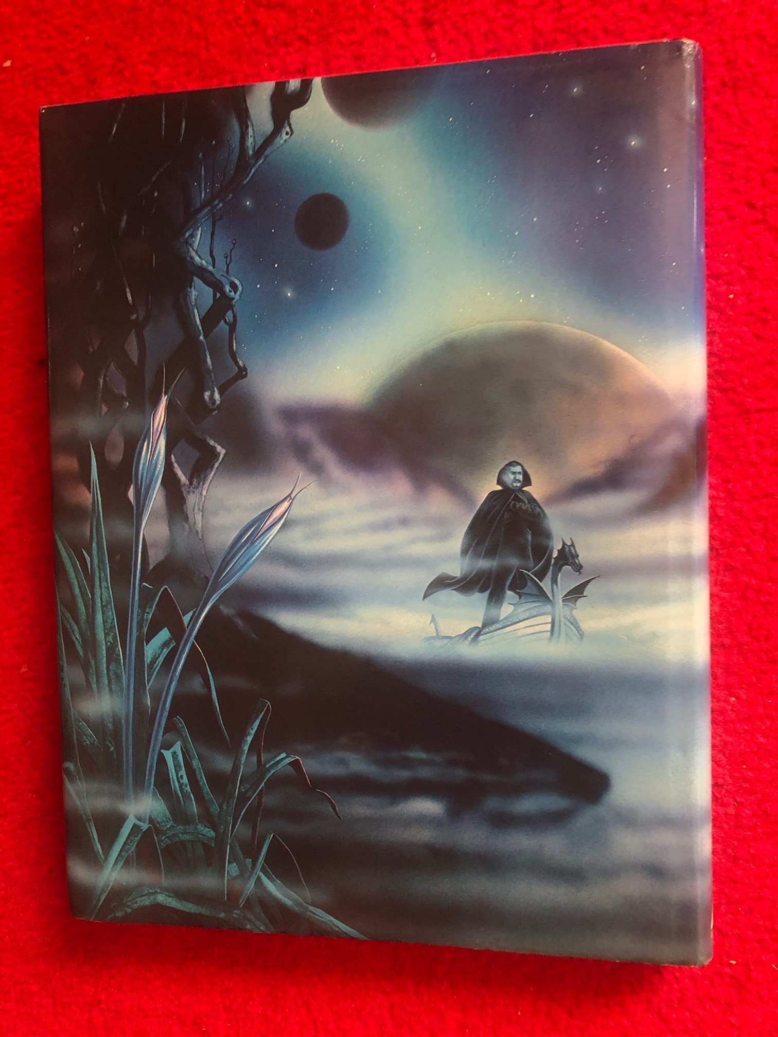 Doctor Who: The Key to Time- A Year by Year Record, 21st Anniversary Special