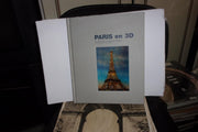 Paris in 3D: From Stereoscopy to Virtual Reality 1850-2000