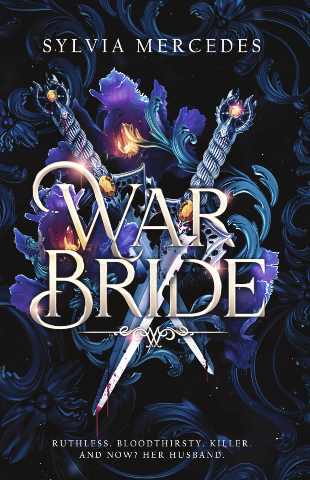 WarBride