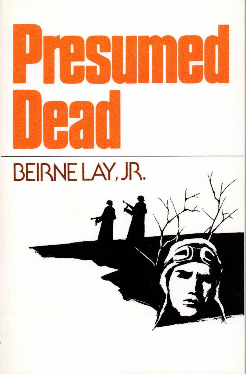 Presumed Dead: The Survival of a Bomb Group Commander (Five Great Classic Stories of World War II) used book depot