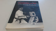 Nunchaku and Sai: Ancient Okinawan Martial Arts used book depot