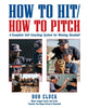 How to Hit/How to Pitch
