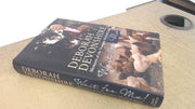 Wait for Me!: Memoirs used book depot