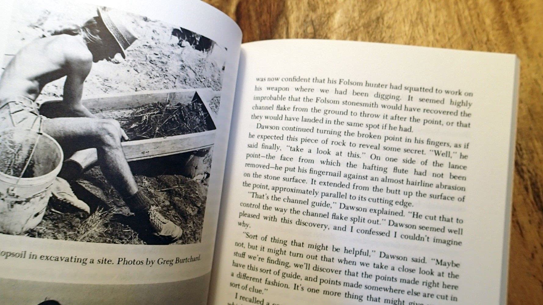 The Great Taos Bank Robbery: And Other Indian Country Affairs used book depot