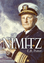 Nimitz used book depot