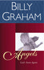 Angels: Gods Secret Agents Graham, Billy