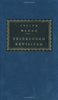 Brideshead Revisited Everymans Library Evelyn Waugh and Frank Kermode