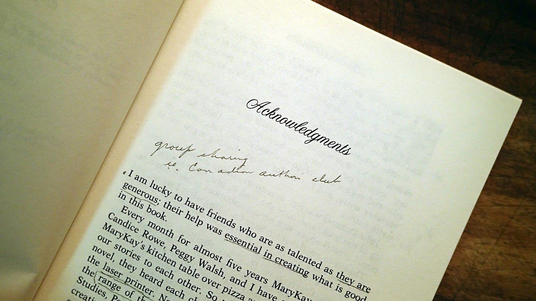 H: The Story of Heathcliff's Journey Back to Wuthering Heights