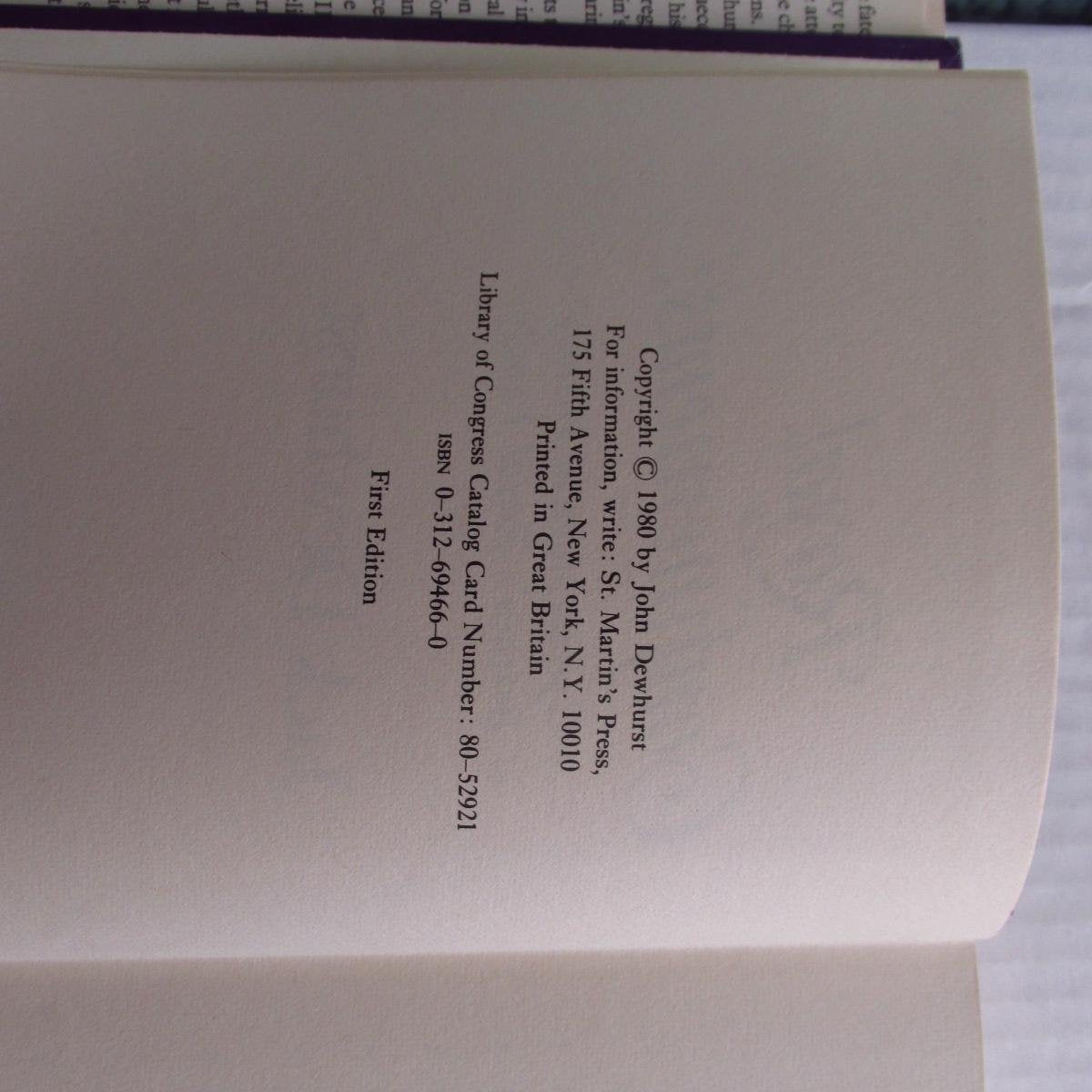 Royal Confinements: A Gynaecological History of Britain's Royal Family used book depot