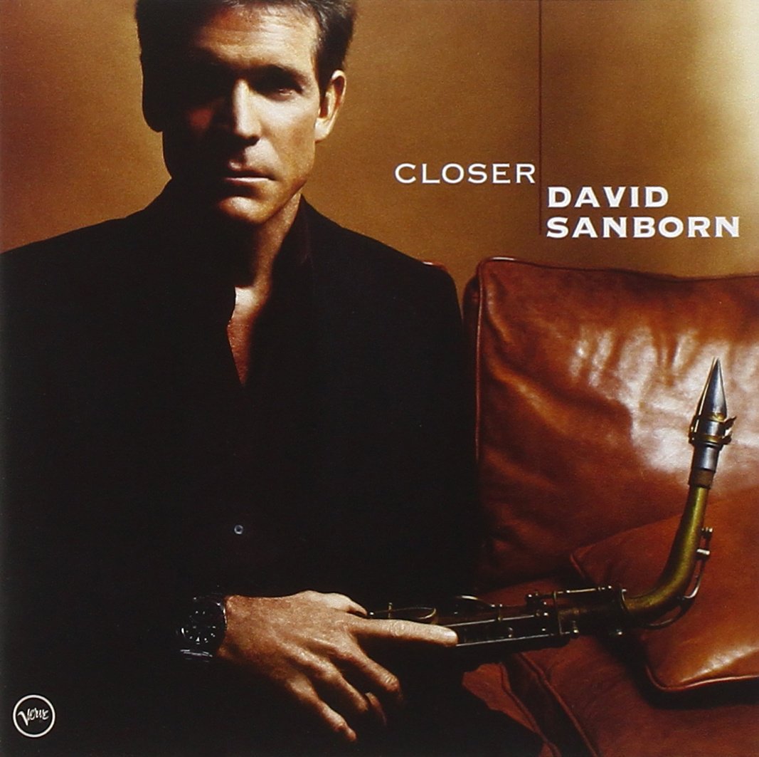 Closer used book depot