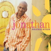 Jonathan