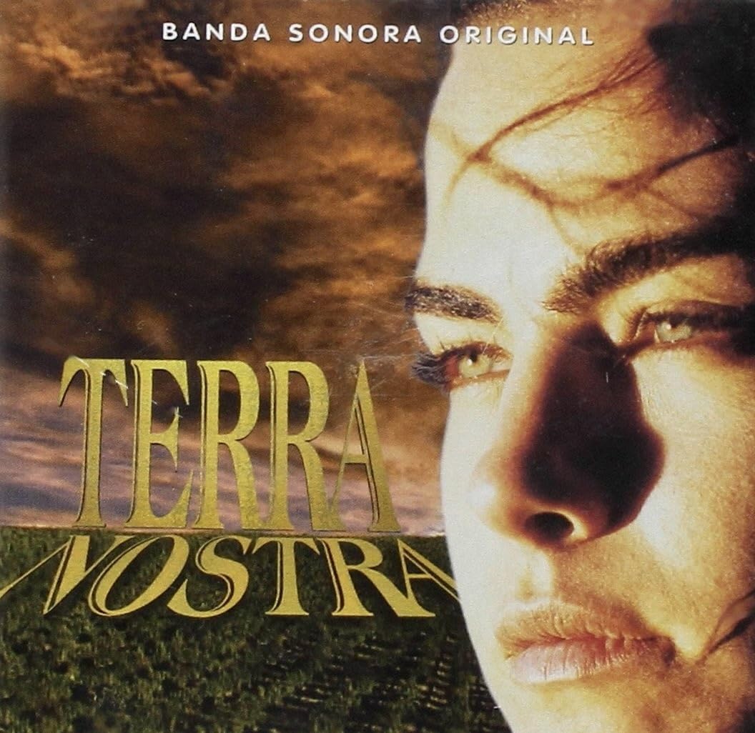Terra Nostra