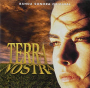 Terra Nostra