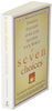 Seven Choices [Paperback] Neeld, Elizabeth Harper