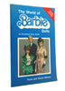 The World of Barbie Dolls