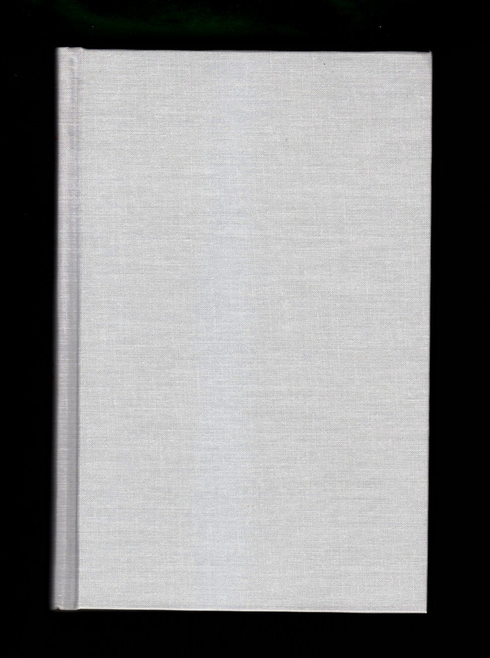 Quantum Mechanics and Experience