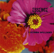 Essence used book depot