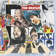 Anthology 3[2 CD] used book depot