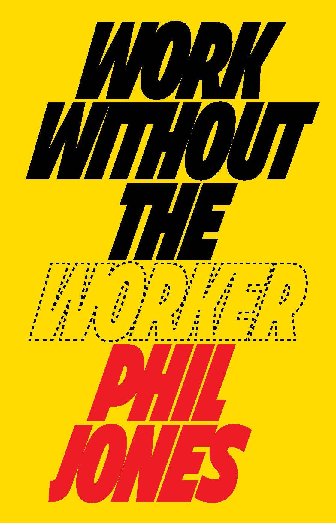 Work Without the Worker: Labour in the Age of Platform Capitalism used book depot