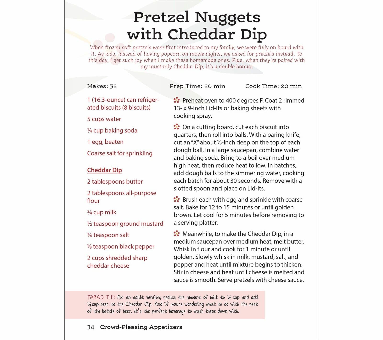 Recipes Worth Sharing used book depot