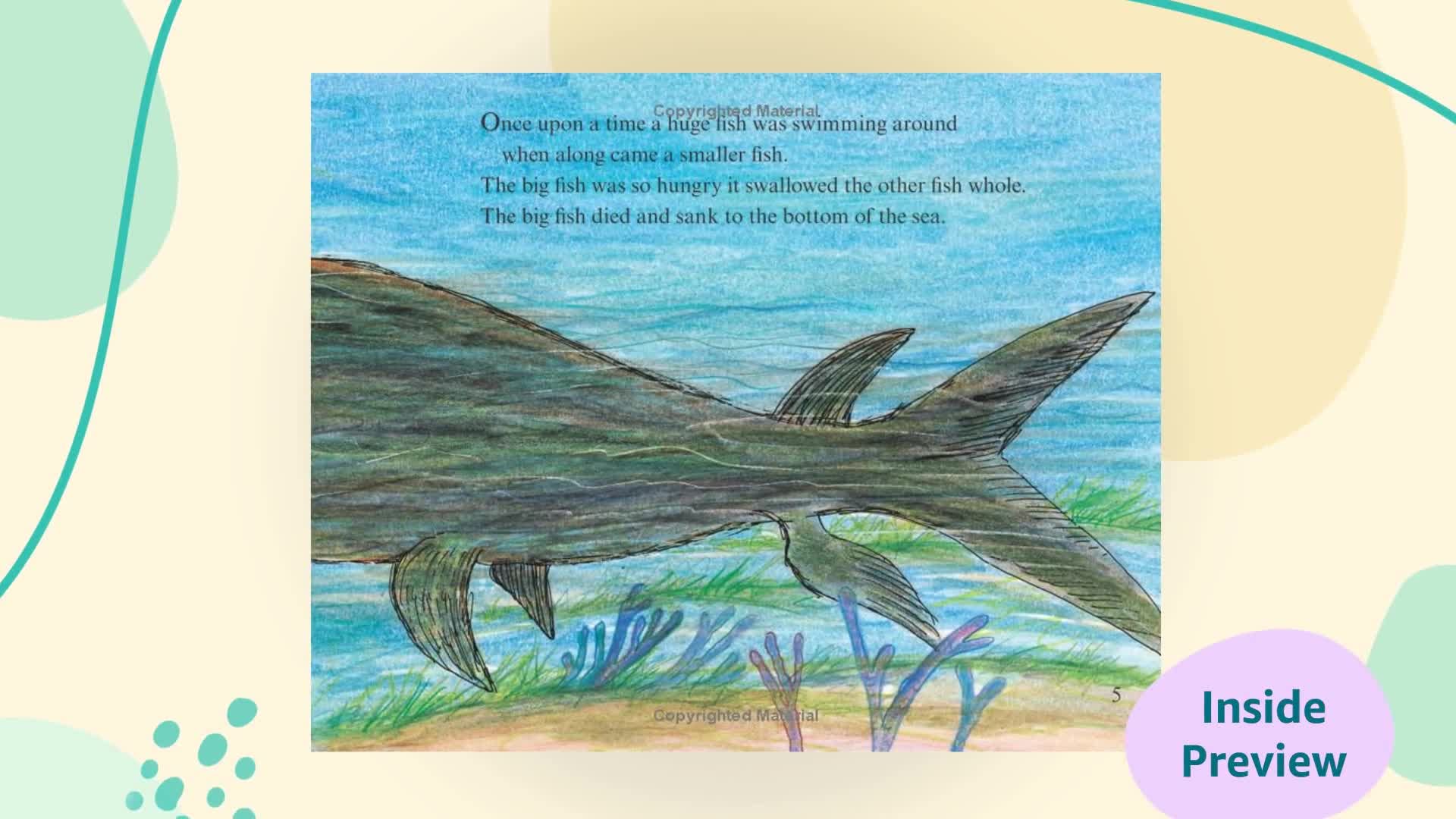 Fossils Tell of Long Ago (Let's-Read-and-Find-Out Science 2) used book depot