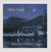 Silent Night