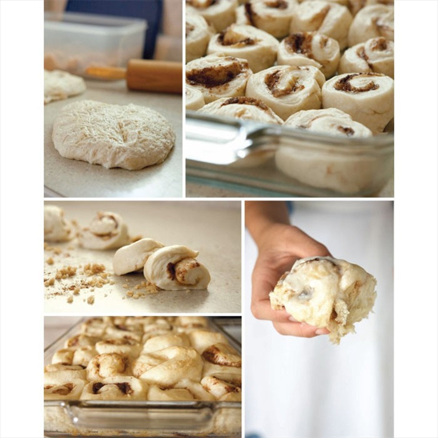 The Amish Cook's Family Favorite Recipes by Lovina Eicher (2013-01-01) used book depot