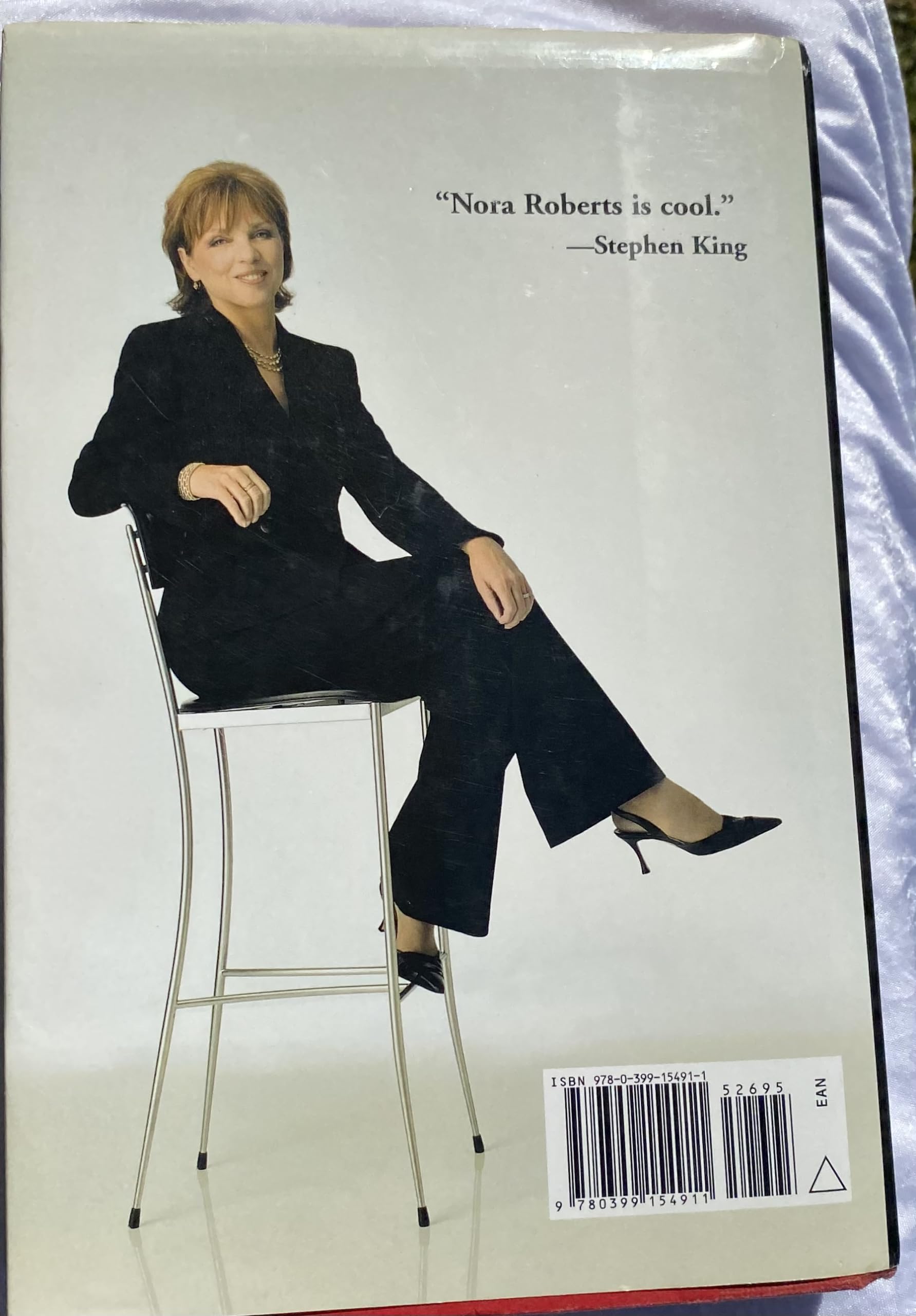Tribute used book depot
