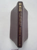The Message Compact NT with Psa/Prov Burg Leather