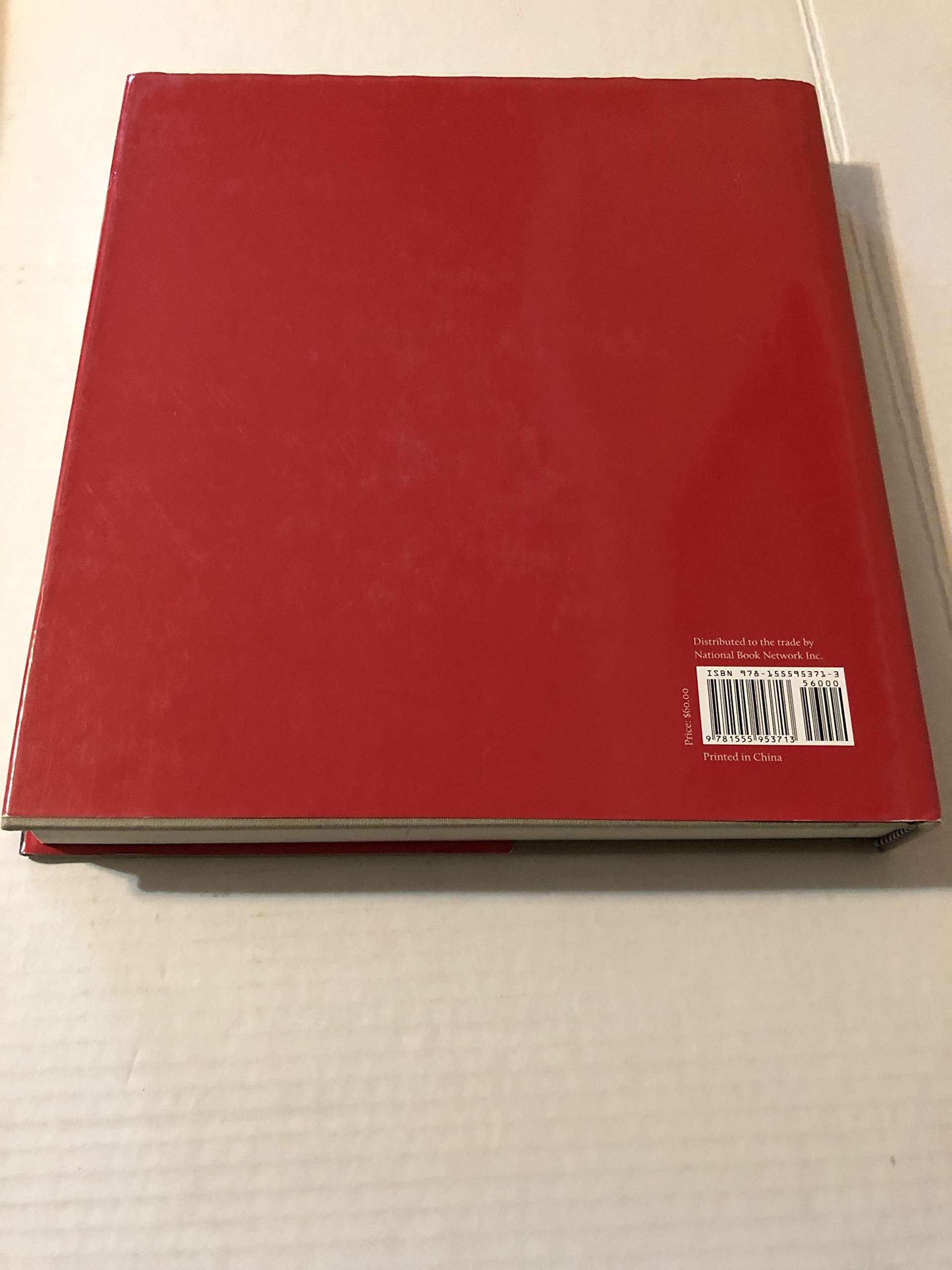 Celebrating the American Spirit: Masterworks from Crystal Bridges Museum of American Art used book depot