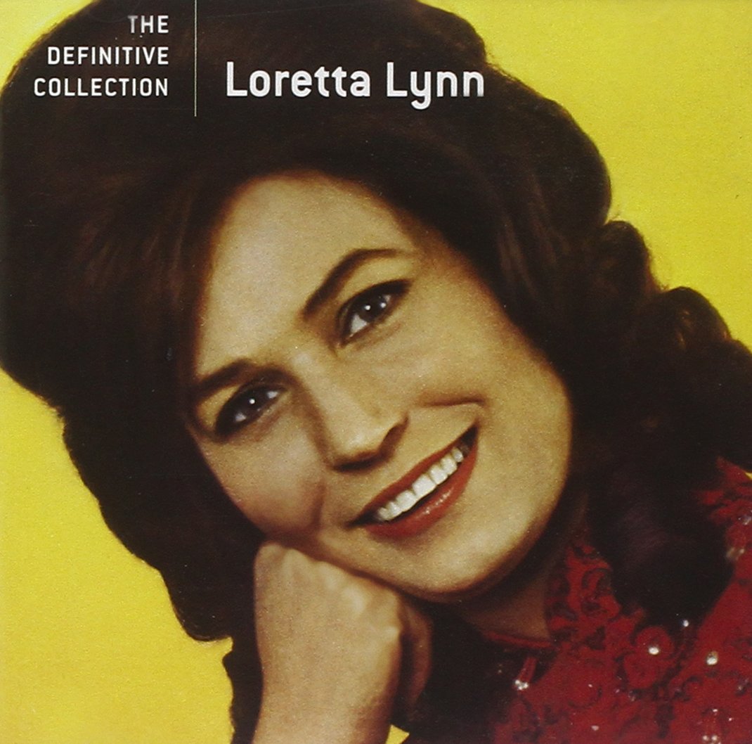 Definitive Collection used book depot