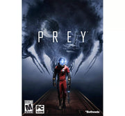 Prey - PC