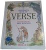 A Childrens Book of Verse Kincaid, Eric