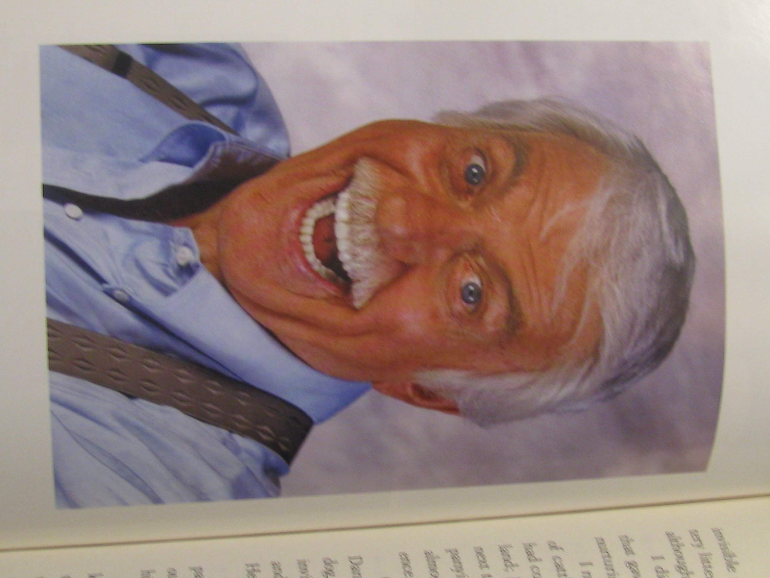My Lucky Life In and Out of Show Business: A Memoir used book depot