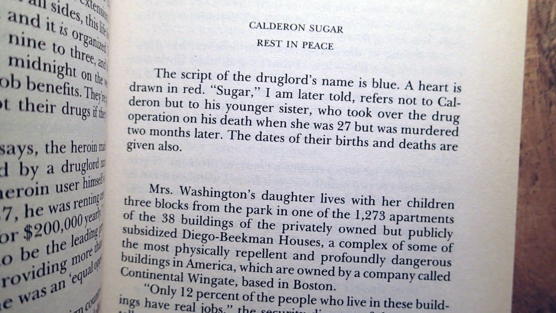 Amazing Grace: The Lives of Children and the Conscience of a Nation used book depot