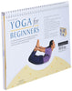 Yoga for Beginners