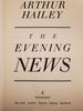 The Evening News
