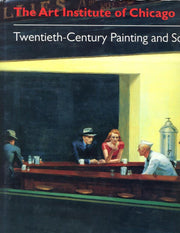 King James Bible Commentary used book depot