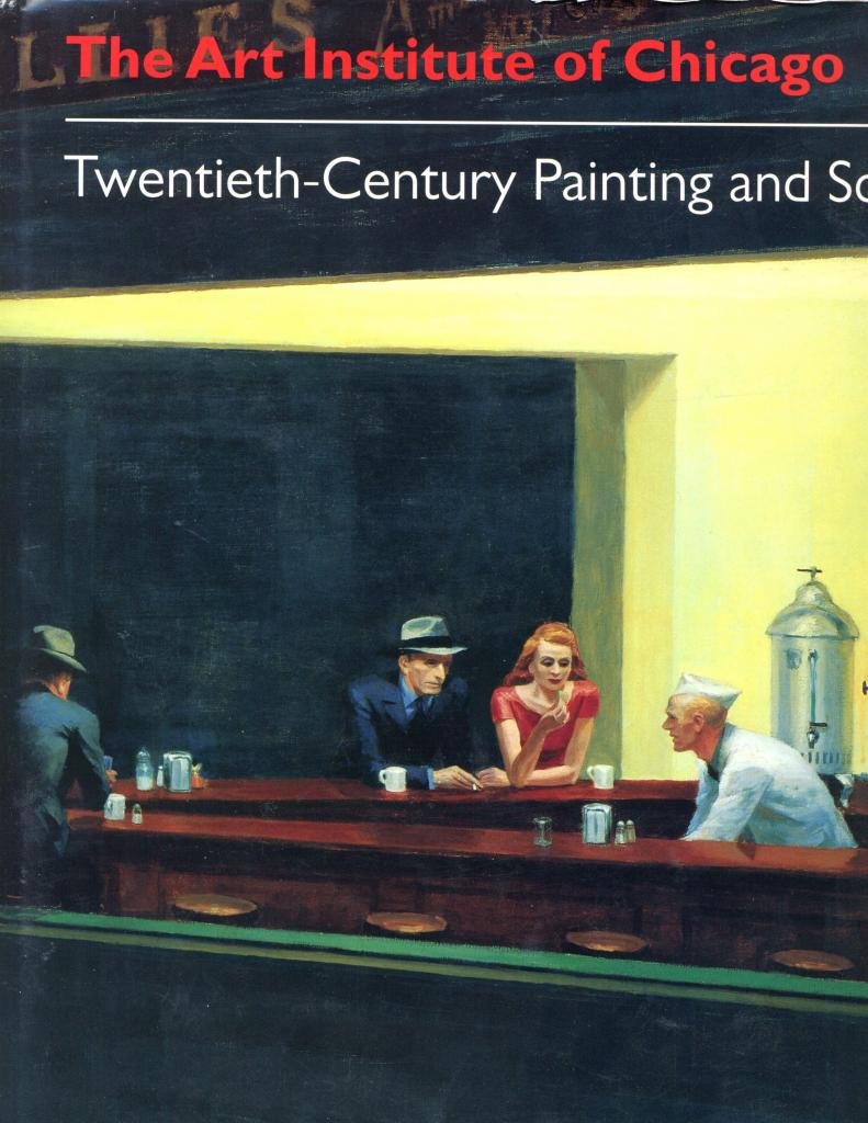 King James Bible Commentary used book depot