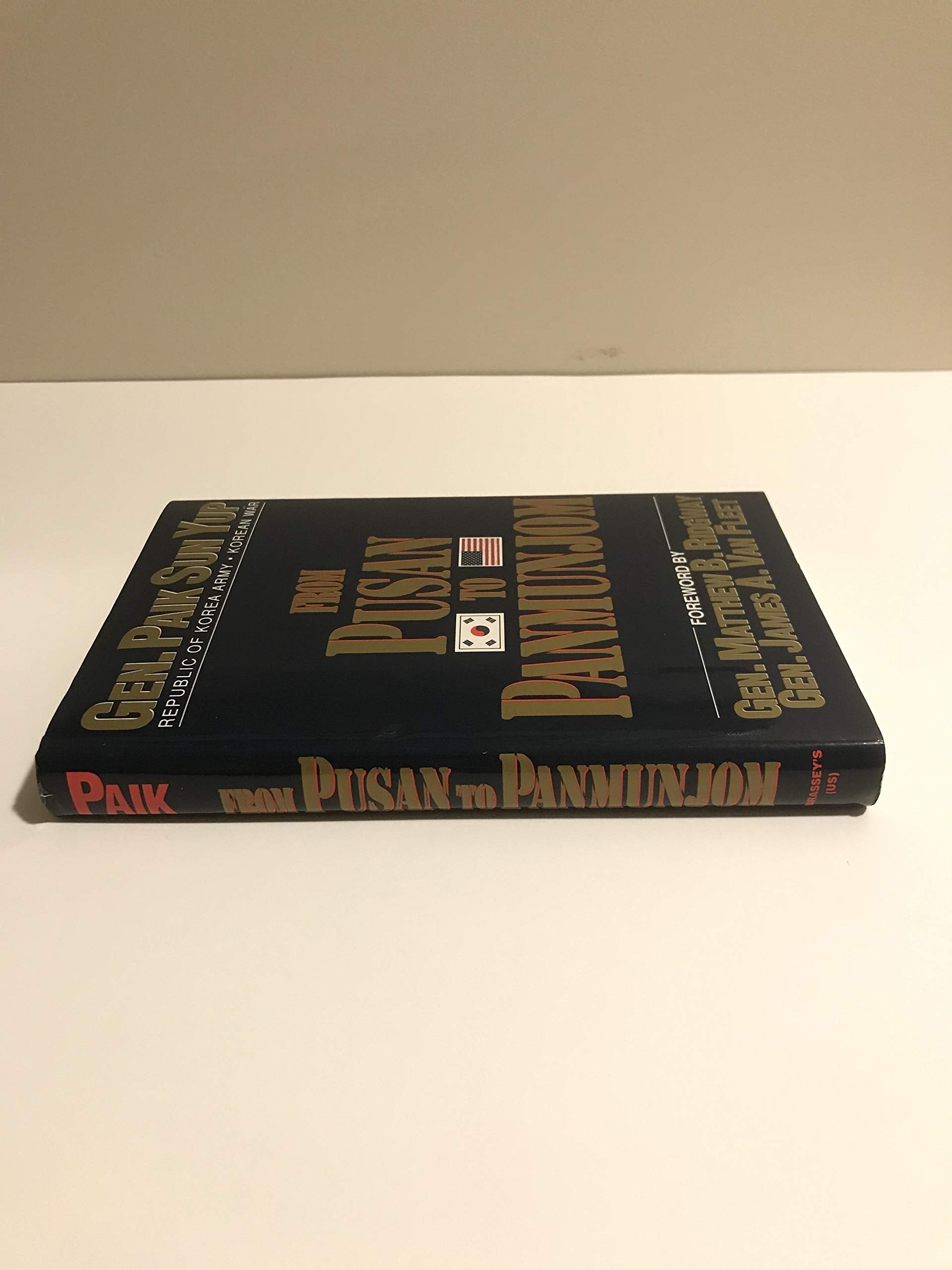 PT07