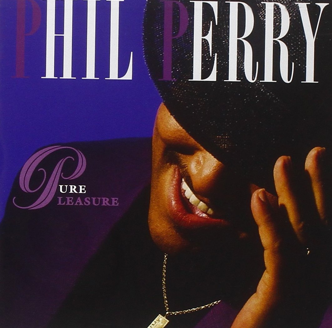 Pure Pleasure used book depot