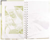 A Grandparent's Legacy: Your Life Story in Your Own Words