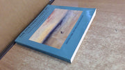 The Northern Landscape: Flemish, Dutch and British Drawings from the Courtauld Coll. used book depot