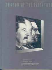 Shadow of the Dictators: TimeFrame Ad 1925-1950 (TimeFrame) used book depot