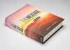 The Message Large Print (Hardcover): The Bible in Contemporary Language
