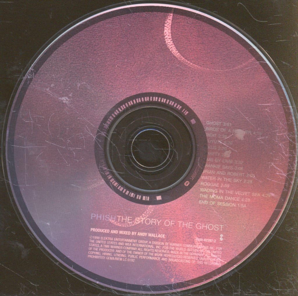 PT02