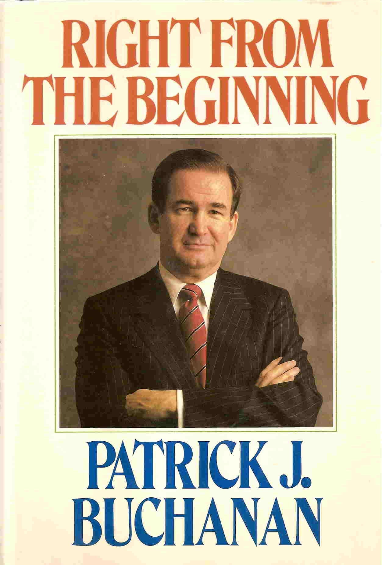 Right from the Beginning used book depot