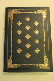 Dusk of dawn: An essay toward an autobiography of a race concept (The 100 greatest masterpieces of American literature) used book depot