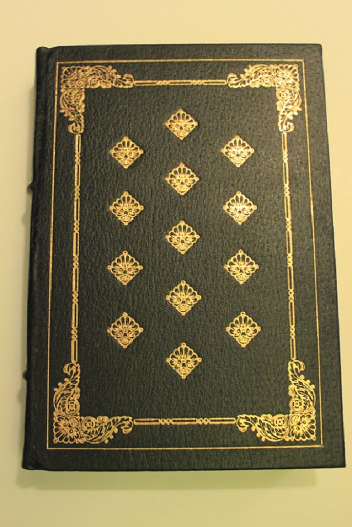 Dusk of dawn: An essay toward an autobiography of a race concept (The 100 greatest masterpieces of American literature) used book depot